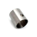 Bushing, brake cam. +.015" od