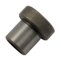Spacer, starter shaft — 65-82 FL; 71-85 FX; 84-85 FXST (NU)