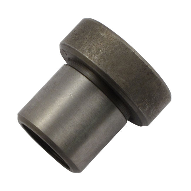 Spacer, starter shaft — 65-82 FL; 71-85 FX; 84-85 FXST (NU)