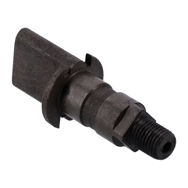 Front brake cam — 41-52 WLA/D