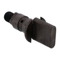 Front brake cam — 41-52 WLA/D