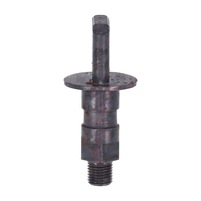 Rear brake cam — 35-52 WLA/C/D; 35-40 WL