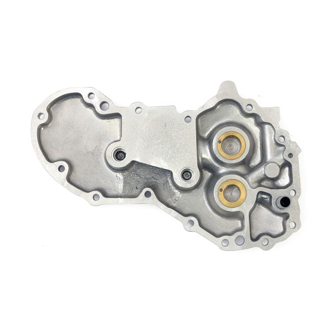 37-40 EL generator cam cover. for OEM cases