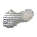 40-47 FL generator cam cover. for OEM cases