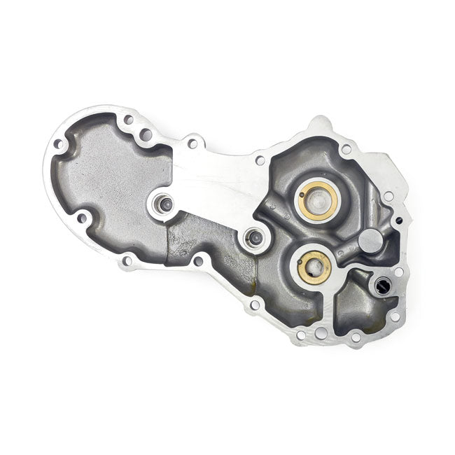 54-62 generator cam cover. for OEM cases
