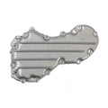 54-62 generator cam cover. for OEM cases