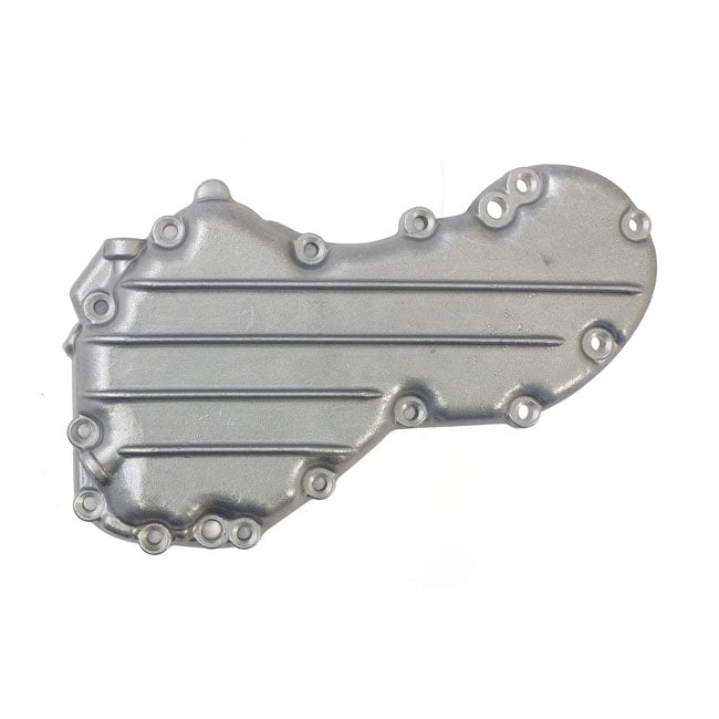 54-62 generator cam cover. for OEM cases