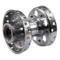 36-66 star hub assy