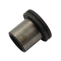 Spacer, starter shaft — 80-88 FLT/Touring; FXR (NU)