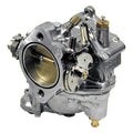 S&S, super E carb only
