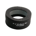 S&S, Super B/D air filter element