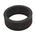 S&S, Super E/G air filter element