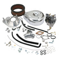 S&S, Super G carburetor kit — 93-99 Evo Big Twin (NU) (Excl. Twin Cam B)