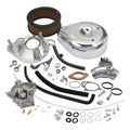 S&S, Super G carburetor kit — 99-05 Twin Cam (NU)