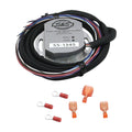 S&S, SuperStock ignition module. 113" S&S Evo
