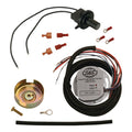 S&S, Super Stock single fire ignition kit. S&S 96" Evo