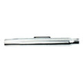 Paughco, Tapered universal muffler. 22" long