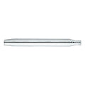 Paughco, Universal Tapered muffler. 30"