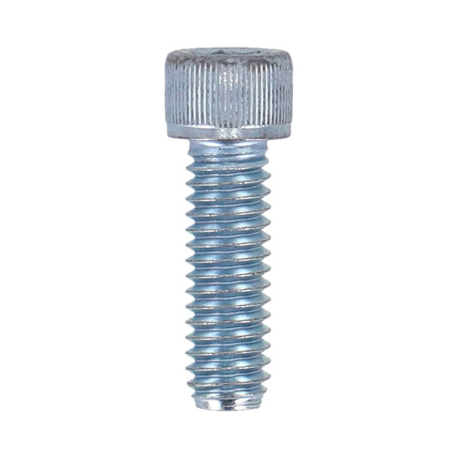 S&S, Allenhead bolt 5/16-18 X 1 inch