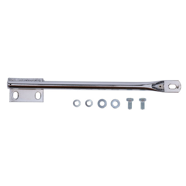 Paughco, Head pipe mount bracket