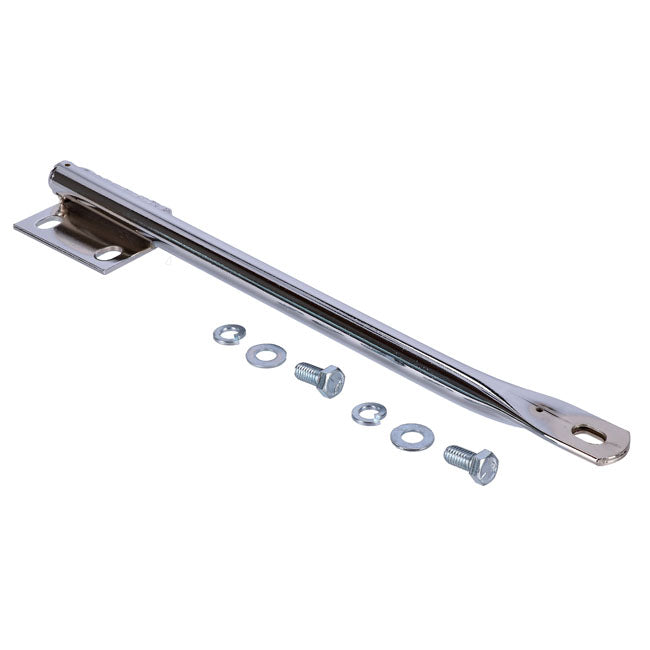 Paughco, Head pipe mount bracket