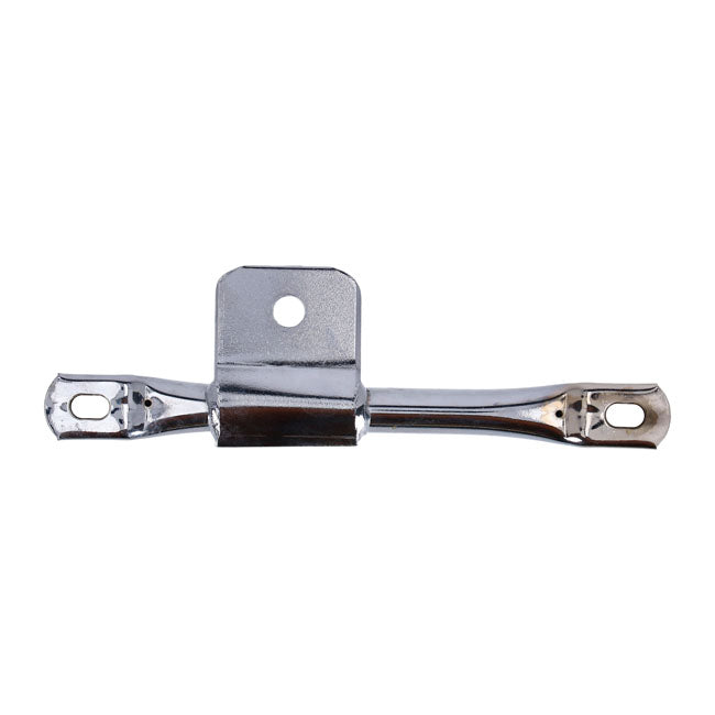 Paughco, Exhaust mount bracket — 84-99 Softail (NU)