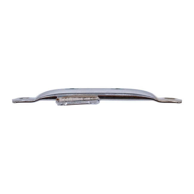 Paughco, Exhaust mount bracket — 84-99 Softail (NU)