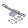 Paughco, Exhaust mount bracket — 84-99 Softail (NU)