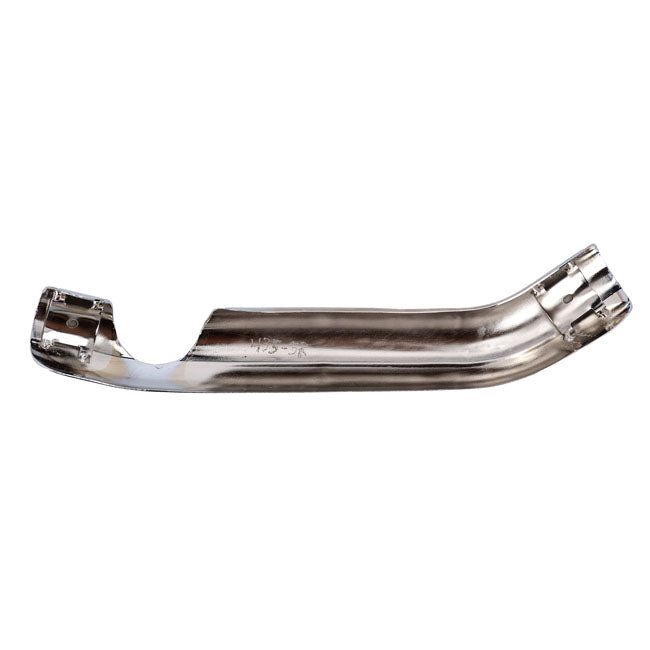 Paughco, Heatshield rear — 85-94 FLT/Touring FLT/Touring (NU)
