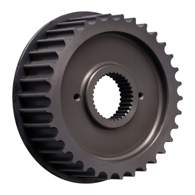 Bdl transmission pulley, 34t