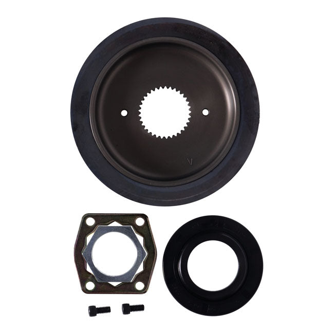 Bdl transmission pulley, 34t