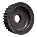 Bdl transmission pulley, 34t