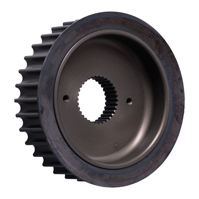 Bdl transmission pulley, 34t