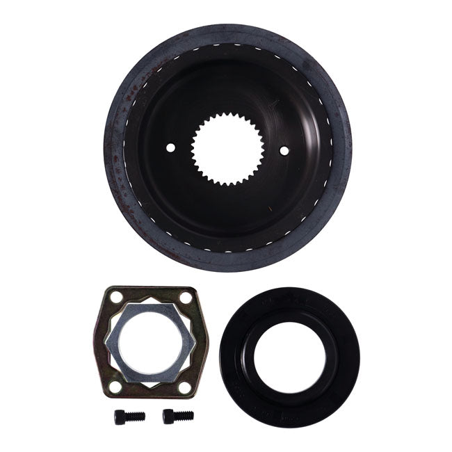 Bdl transmission pulley, 31t