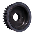 Bdl transmission pulley, 31t