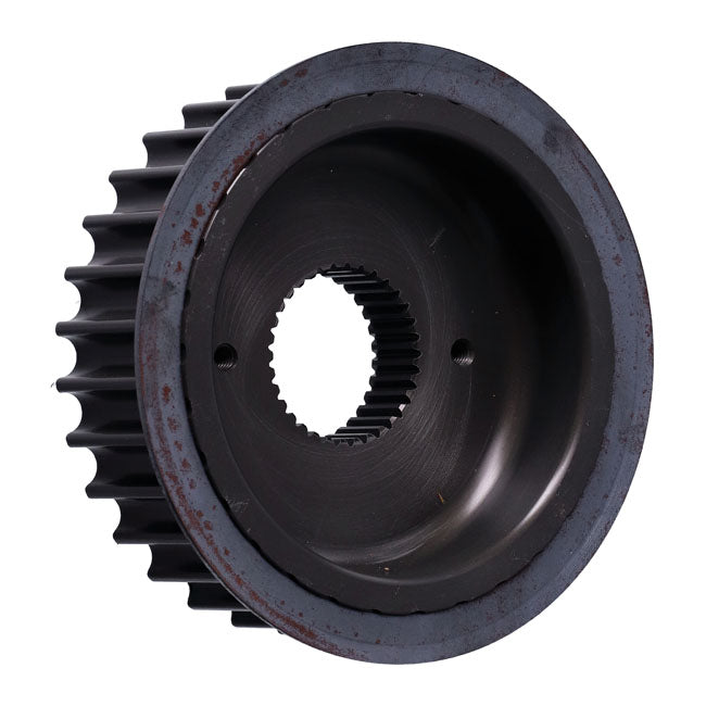 Bdl transmission pulley, 31t
