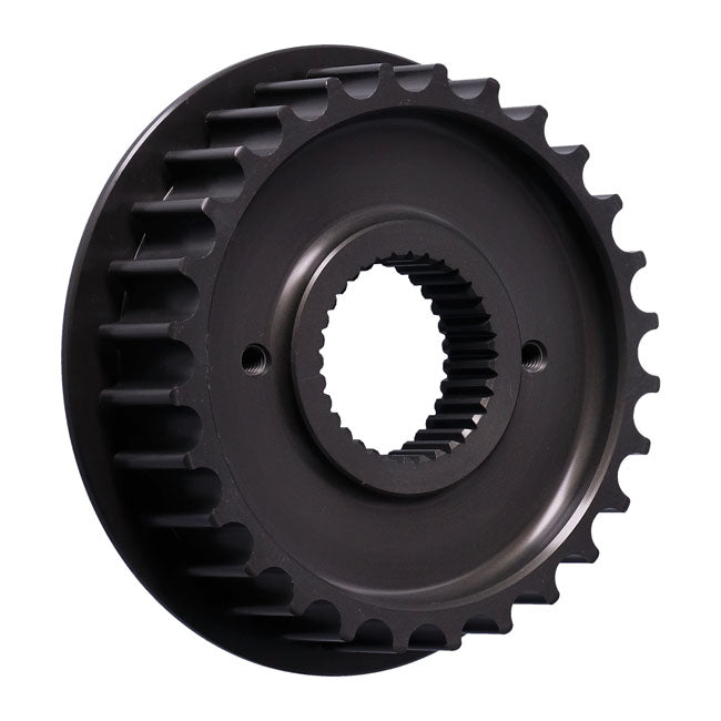 Bdl transmission pulley, 28t