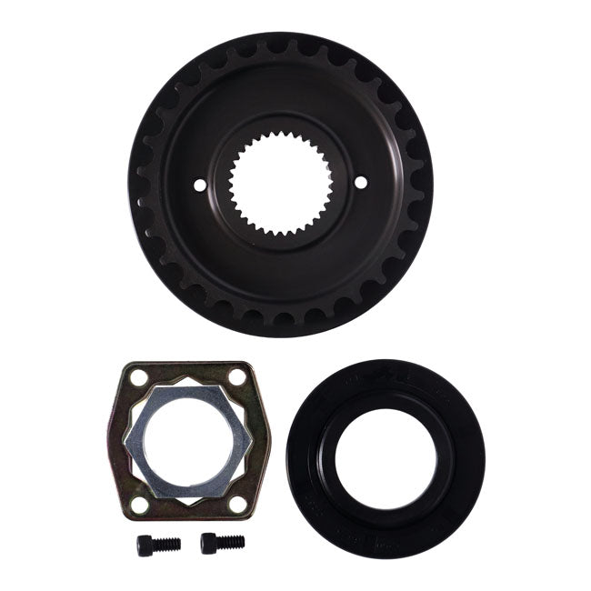 Bdl transmission pulley, 28t