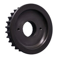 Bdl transmission pulley, 28t