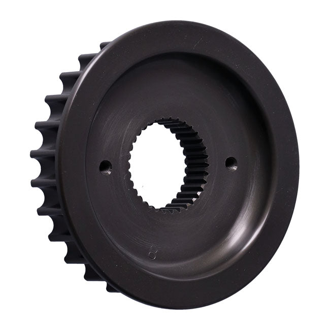 Bdl transmission pulley, 28t