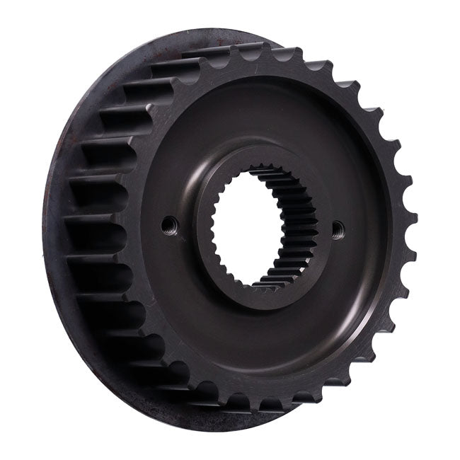 Bdl transmission pulley, 29t — 91-03 XL Sportster (NU)