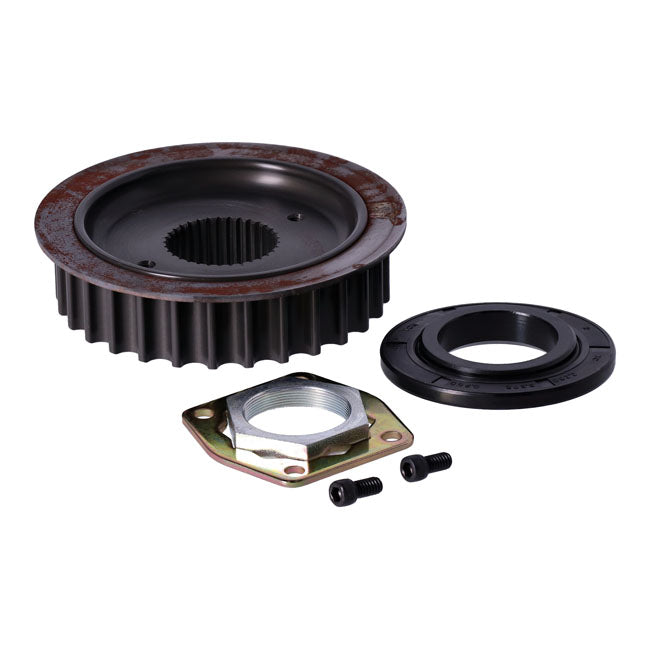 Bdl transmission pulley, 29t — 91-03 XL Sportster (NU)