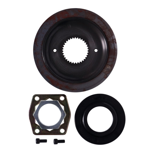 Bdl transmission pulley, 29t — 91-03 XL Sportster (NU)