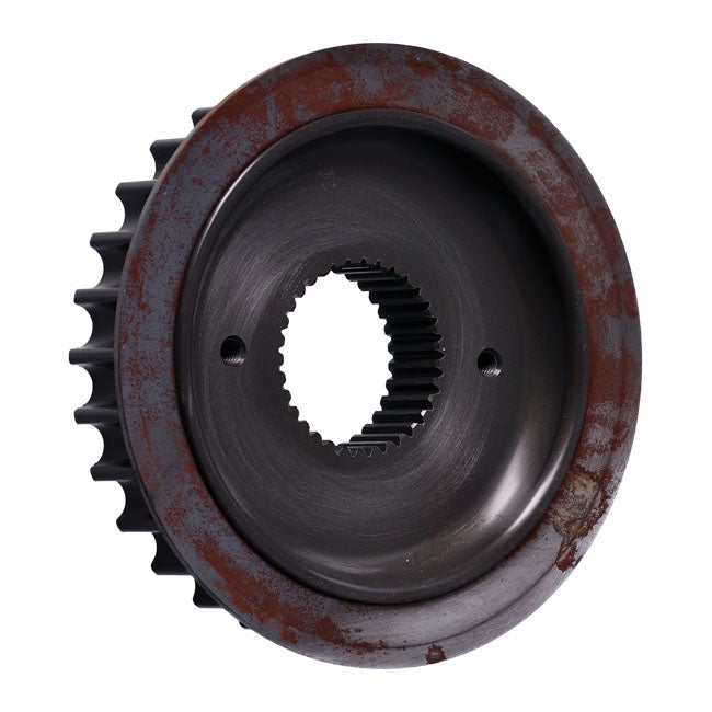 Bdl transmission pulley, 29t — 91-03 XL Sportster (NU)
