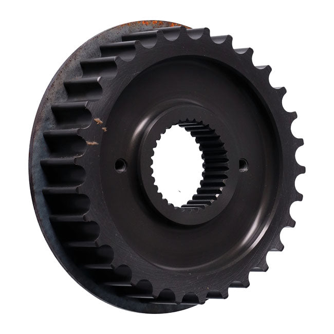 Bdl transmission pulley, 30t — 91-03 XL Sportster (NU)
