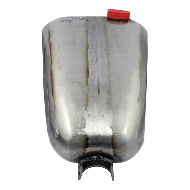 Paughco, Universal gas tank ''Indian Larry''. 4.5 gallon