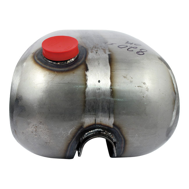 Paughco, Universal gas tank ''Indian Larry''. 4.5 gallon