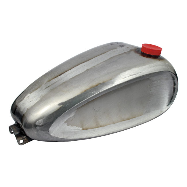 Paughco, Universal gas tank ''Indian Larry''. 4.5 gallon