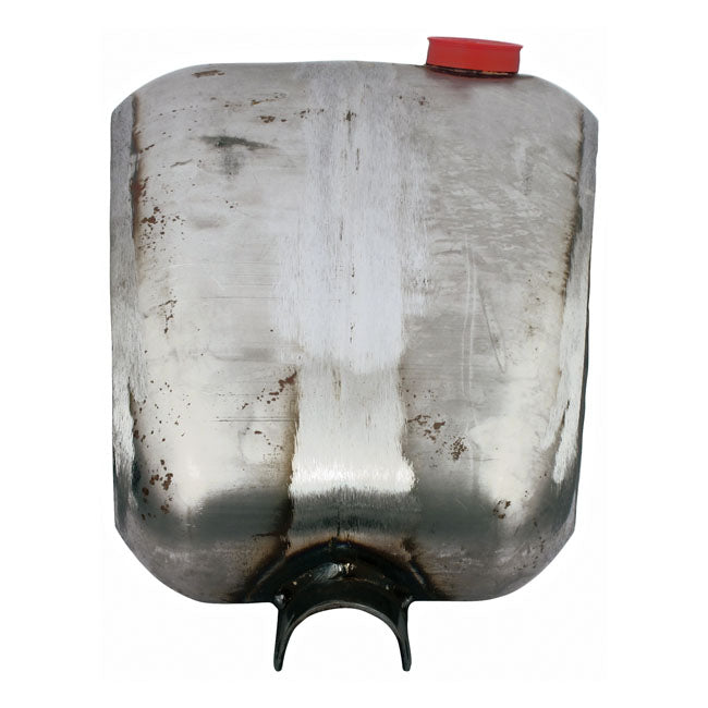 Paughco, Universal gas tank ''Indian Larry''. 5.0 gallon