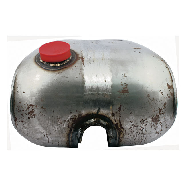 Paughco, Universal gas tank ''Indian Larry''. 5.0 gallon